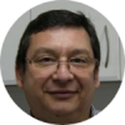 Christian López