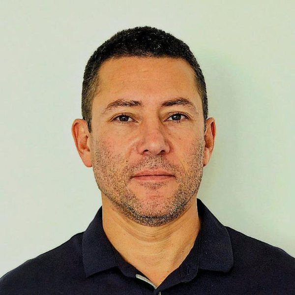 Pablo Pozo Santelices