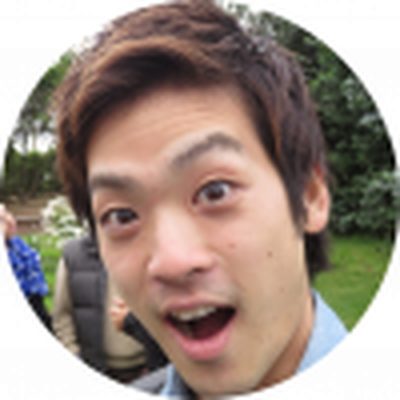 Shintaro Izumi